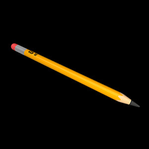 2024 Apple Pencil