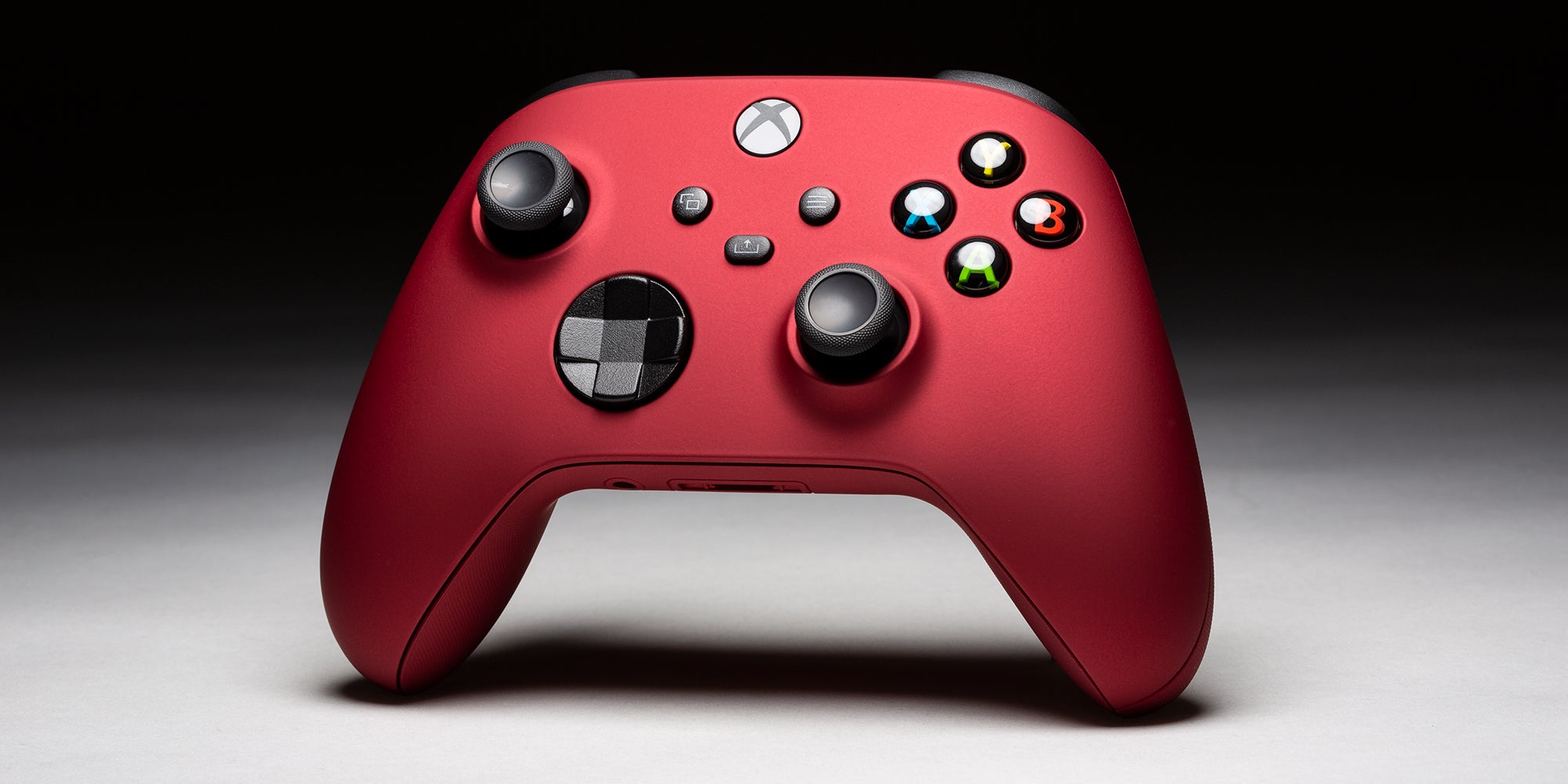 Xbox Wireless Controller