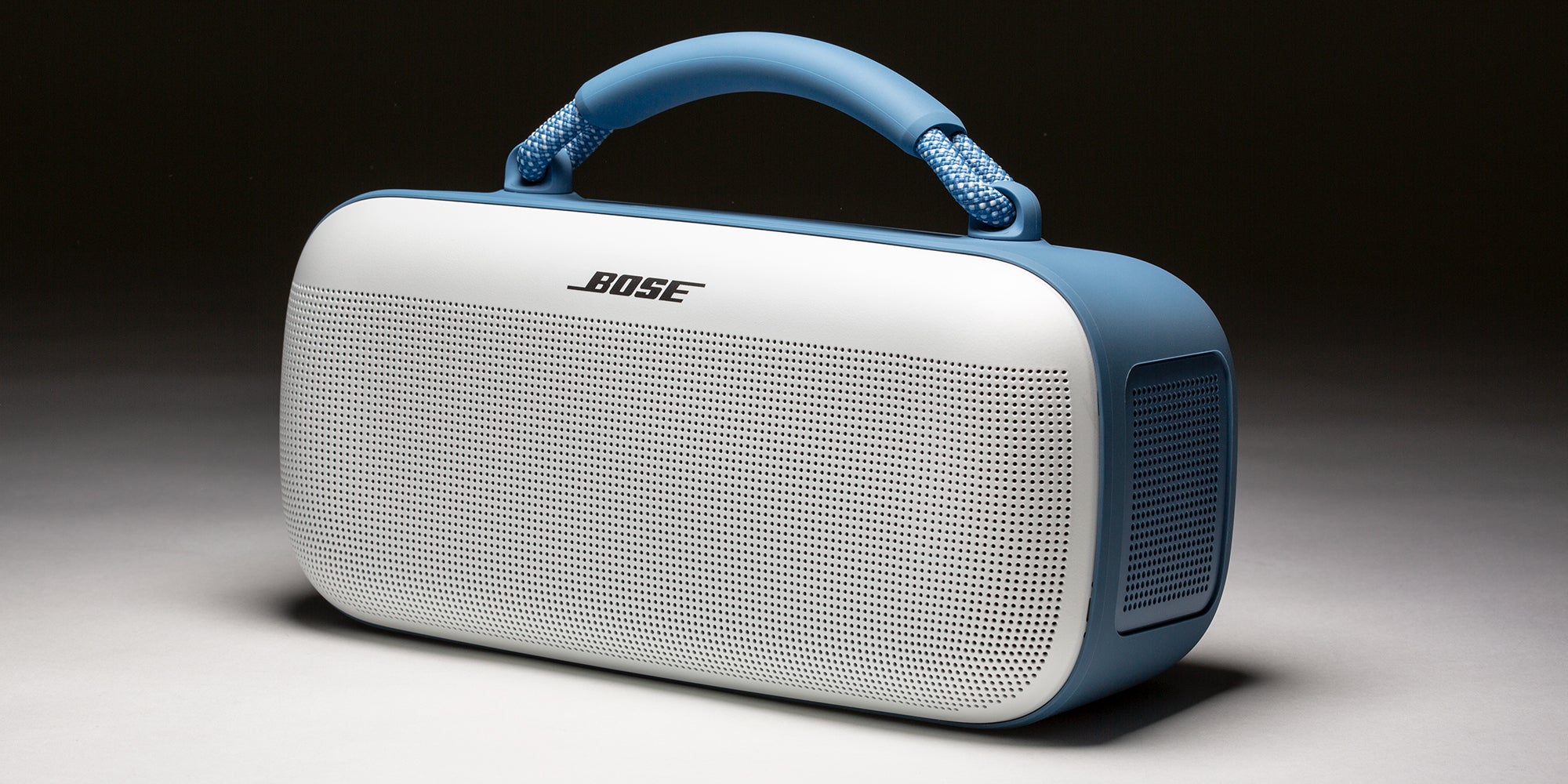 Diamond Bose Soundlink Max