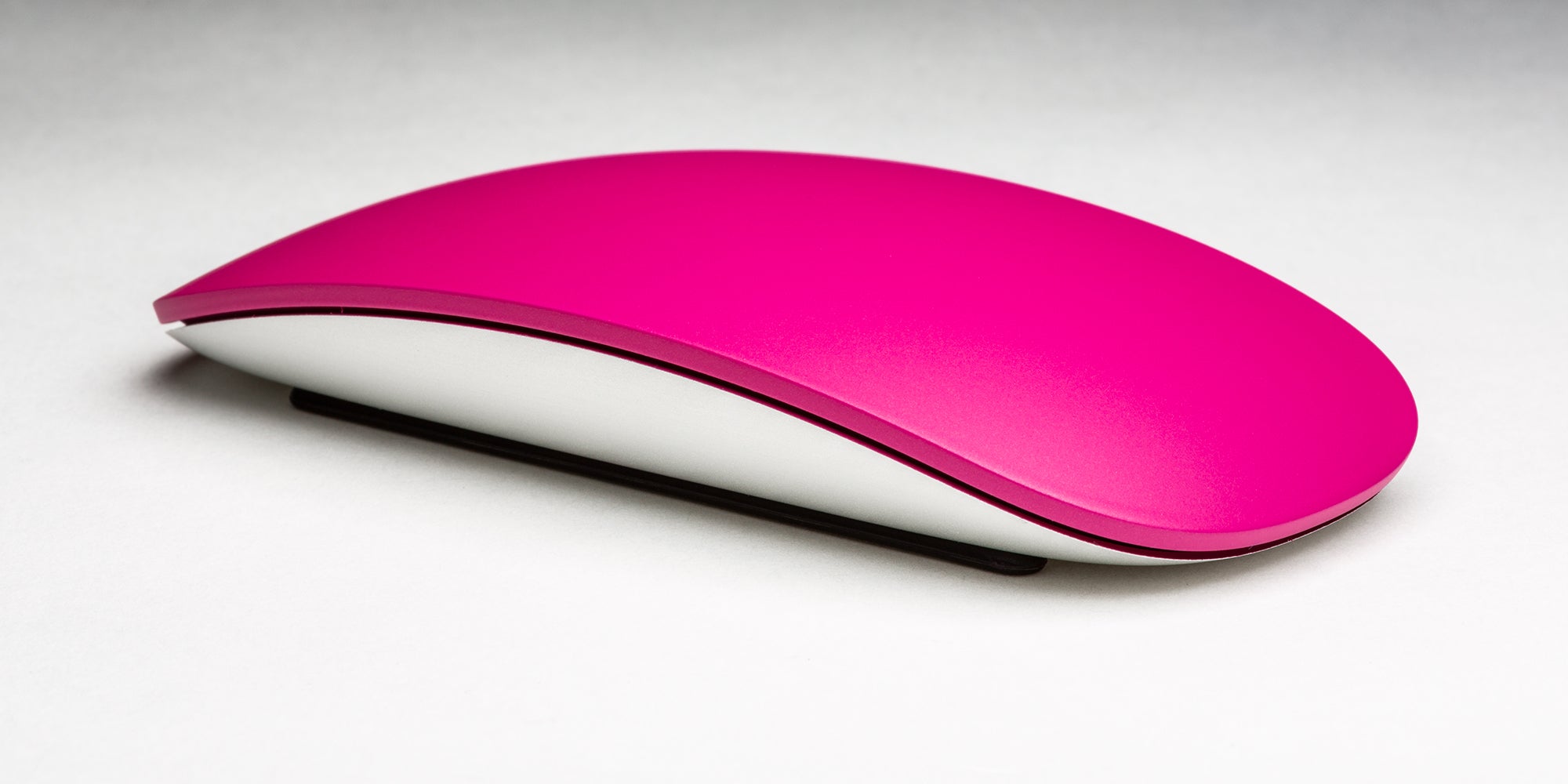 Indulge Matte Magic Mouse