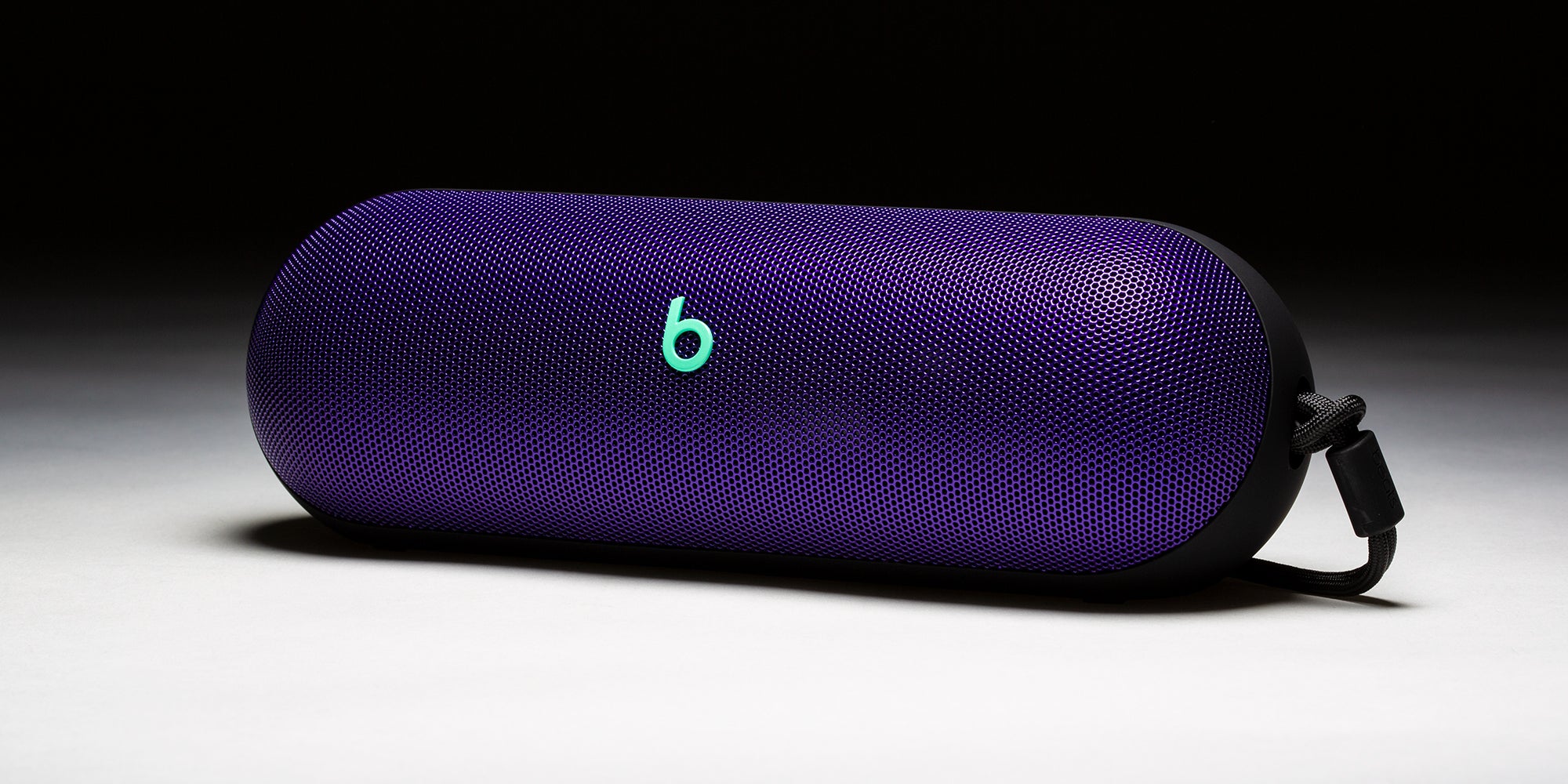 Beats Pill Mystique