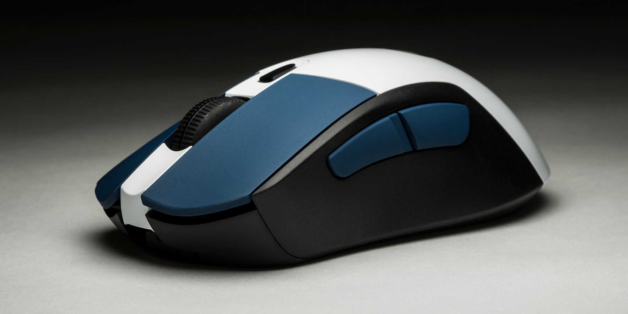 Logitech G703 LIGHTSPEED Mouse