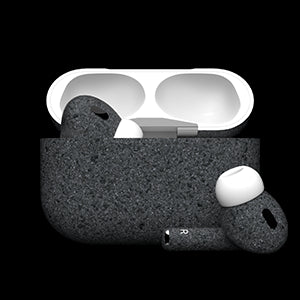 AirPods Pro 2 Granite - Imperial