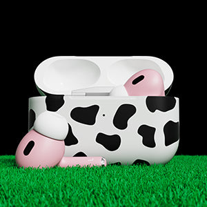 CowPods Pro 2 Pink