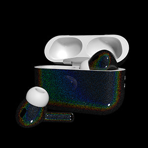 AirPods Pro 2 Supernova